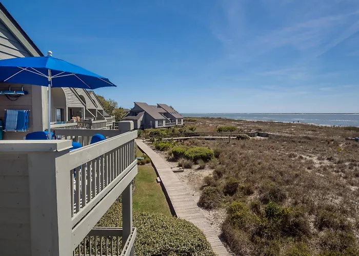 1314 Pelican Watch Villas-Beach & Amenities - Sale