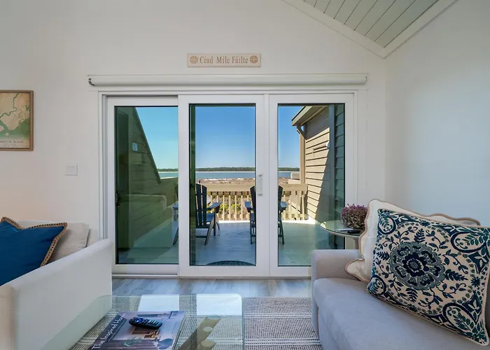 1354 Pelican Watch Villa