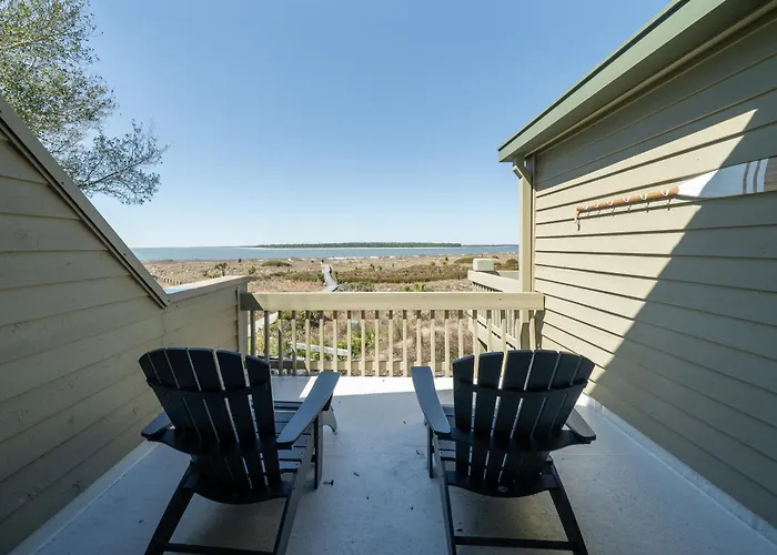 1354 Pelican Watch Villa